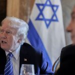 Trump'ın Kamala Harris'in İsrail açıklamasına yanıtı: Hiç hoş değil