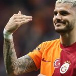 Mauro Icardi'den F.Bahçe sürprizi! Galatasaraylı Okan Buruk'u arayıp konuştuk