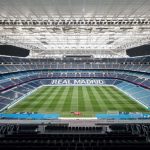 Gürültü şikayeti nedeniyle Santiago Bernabeu'da konserler durduruldu – Son Dakika Hayat Haberleri