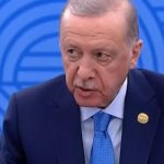 Erdoğan'dan TAI'ye yönelik terör saldırısına ilişkin açıklama: “4 şehidimiz, 14 yaralımız var”