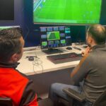 VAR kayıtları açıklandı! Galatasaray-Samsunspor ve F.Bahçe-Sivasspor