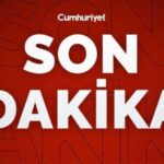 Son Dakika… DEM partisi heyetinin ikinci İmralı toplantısı sona erdi – Son Dakika Türkiye Haberleri