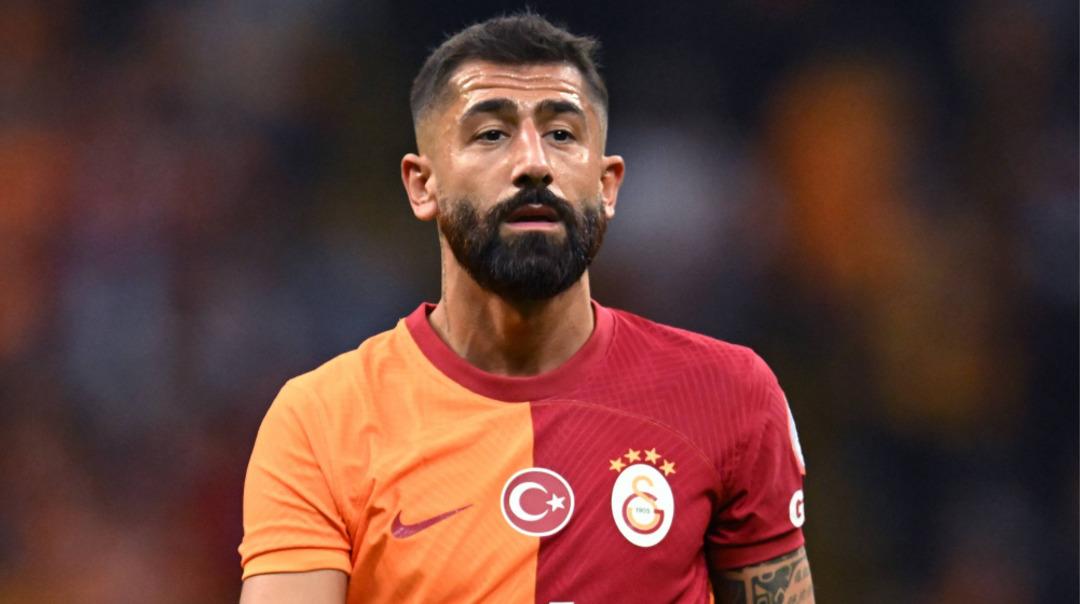 Kerem-Damirbay-Galatasaray-2023-24-1702818474-124185