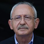 Kemal KILIÇDARoğLU'NNDAN YAYILAN ÖNCE Canlı Yayın – Haber Politikaları Haberleri