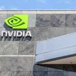 Nvidia ve GM'den yapay zeka işbirliği