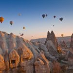 Cappadocia ölüyor ' – Son Dakika Kültürü – Haberler